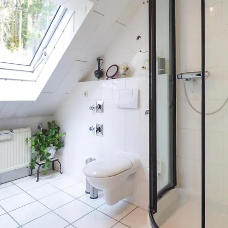 Two-bedroom In Appartamento *