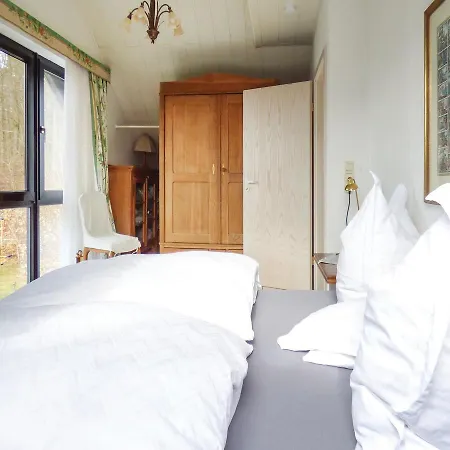 Two-bedroom In Junkerath