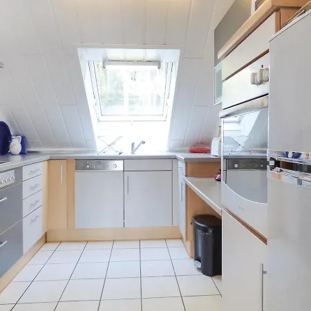 Two-bedroom In Appartamento *