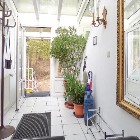 Appartamento Two-bedroom In *